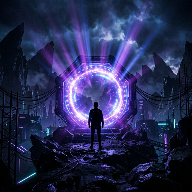 Gooey Crunch — Ecommerce