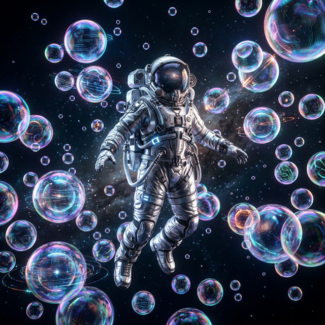 Kaizen Talent — Marketing Agency